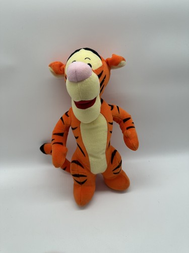Disney tigger plüschtier - disney, 30
