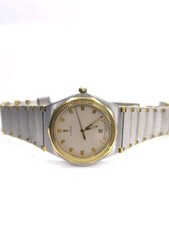 ✅✅✅ 750 / 18 Karat Gold