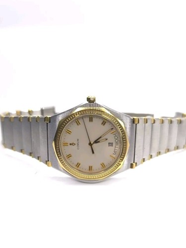 750 18 karat gold - 18,