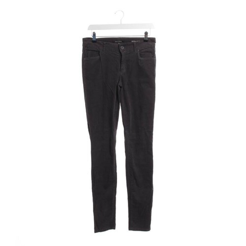 Cordhose marc polo - cordhose,