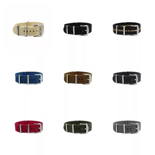 Original geripptes - original,
