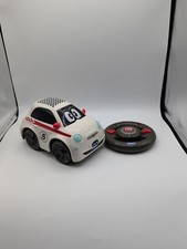 Chicco Fiat 500 RC