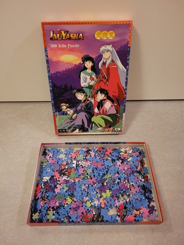 Gebrüder schmid rumiko - gebrüder, schmid/rumiko