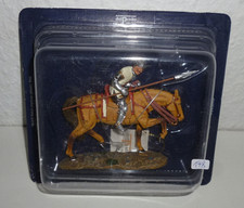 DEL PRADO / KRIEGER DES
