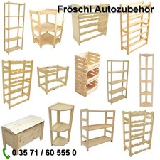Holz lager bücher - holz, wein