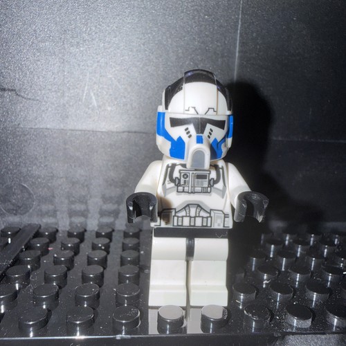 Lego star wars - lego,
