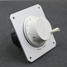 SIEMENS SINUMERIK FANUC Pulse Generator A860-0201-T002 unbenutzt in OVP