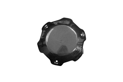 Carbon motorabdeckung für - carbon,