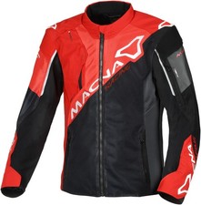 Macna Sigil Motorrad