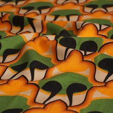 % Reststück 3,3m (GP 7,90