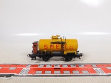Märklin 314 s - h0,