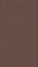 Original Christian Fischbacher Tapete Vlies 