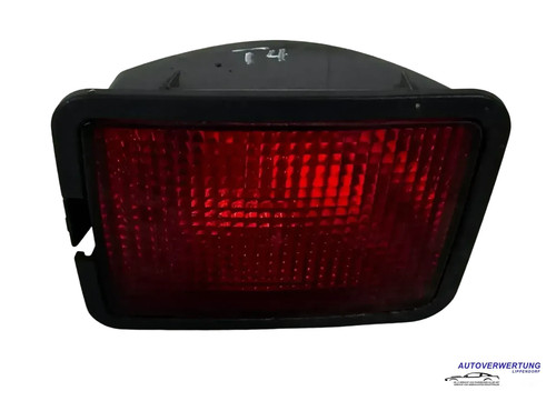Original reflektor attrappe - original,
