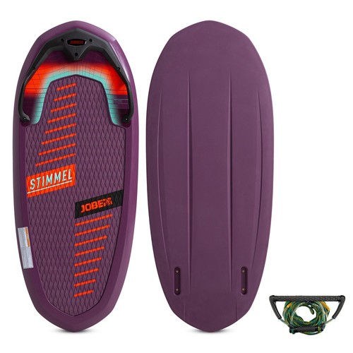 Jobe stimmel paket multiboard - jobe,