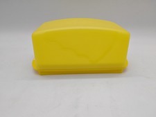 Tupperware Junge Welle