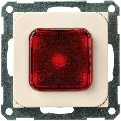 Elso lichtsignal e10 376014 - elso,