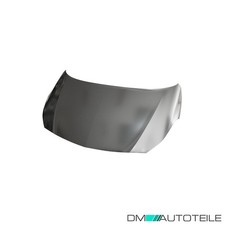 Motorhaube Bonnet Neuware