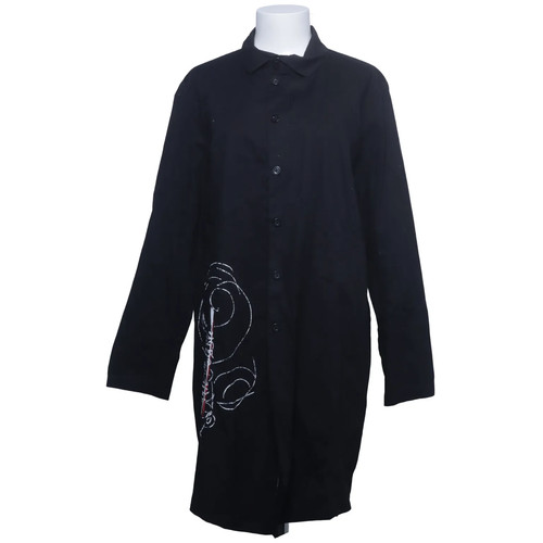 Zeitlos luana blusenkleid - zeitlos,