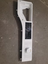 Miele W1 Waschmaschine