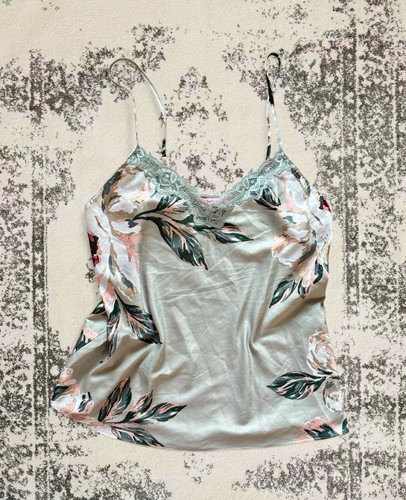 Hunkemöller damen satin - hunkemöller,