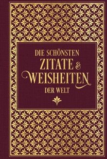 Die schönsten zitate und - schönsten,