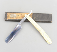 Vintage ERN 1166 Crown & Sword