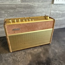Seltener hacker golden - seltener,