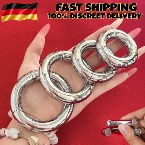 Edelstahl gewicht magnetisch - edelstahl,