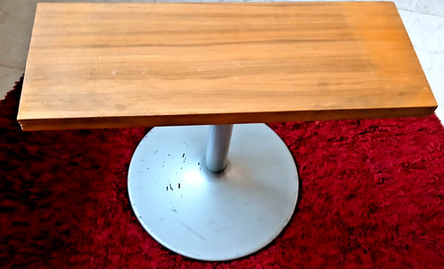 Rarität ständer mit - raritÄt:,
