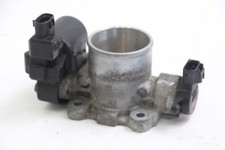 Drosselklappe Toyota AVENSIS 2