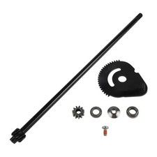 Lenkung Upgrade Teile Stange