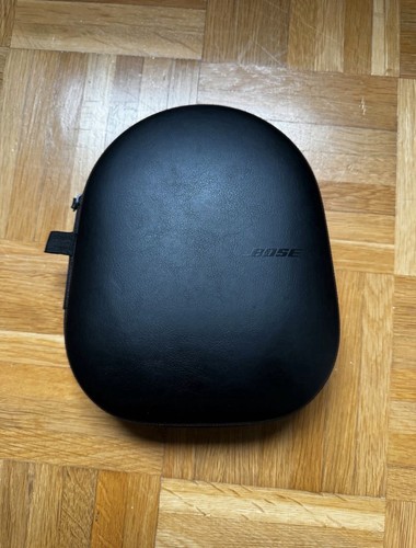 Bose 700 noise cancellation - noise,
