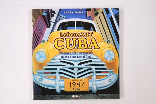 41830 barry dawson lebensart - 41830,