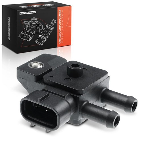 Frankberg abgasdrucksensor - frankberg,