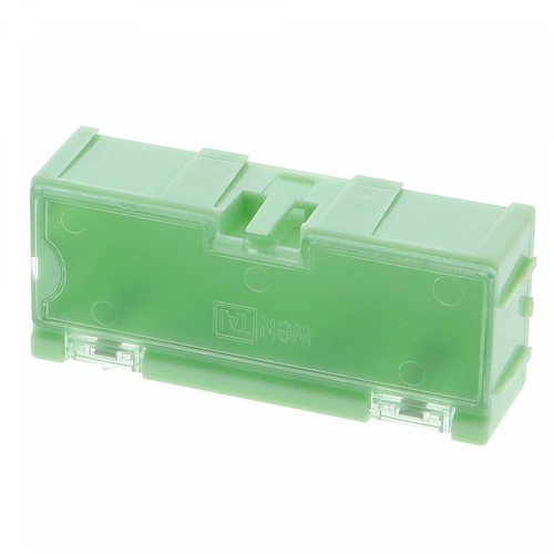 Smd sortierbox 30 21 5mm - smd,