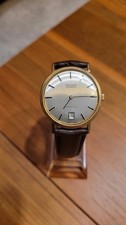 Tissot Visodate Stylist Uhr