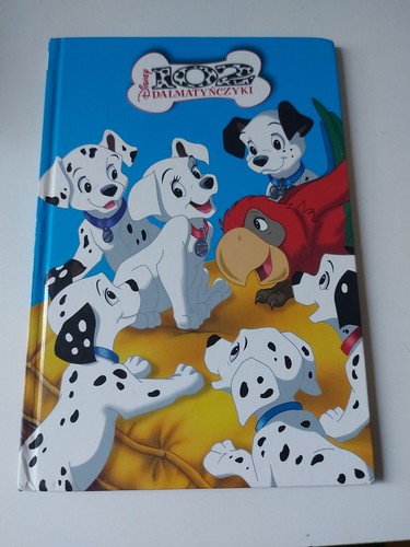 Walt disney präsentiert 102 - disney,