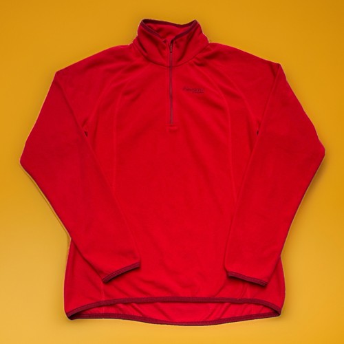 Bergans norway damen fleece - of,