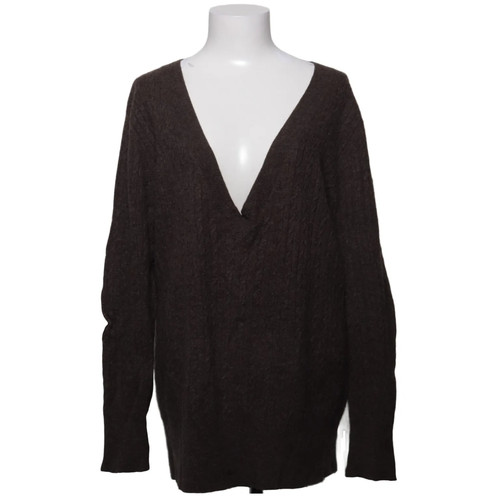 Joe taft pullover - joe, taft,