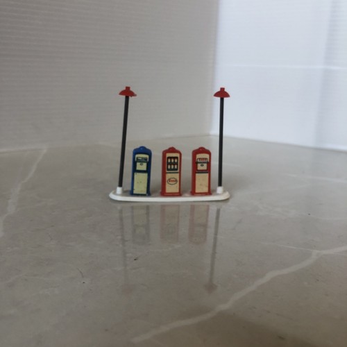 Rarität original lego - original, 310