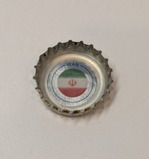 Bitburger 2026 bitte - 1x,