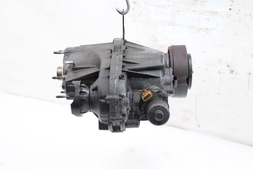 Verteilergetriebe jeep - verteilergetriebe,