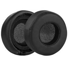 Für Beats MIXR Kopfhörer