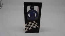 318970014 Minichamps Figur