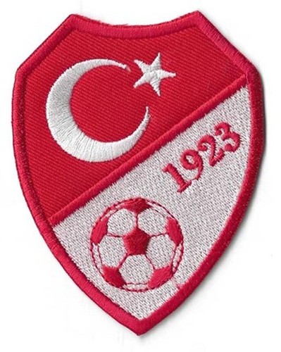 2026 türkei türkiye - 2026,