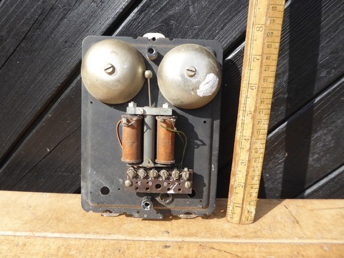 Vintage 50er jahre - vintage,