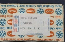 Oldtimer VW Golf I u.a