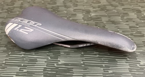 Felt rennrad sattel - rennrad, cro-mo
