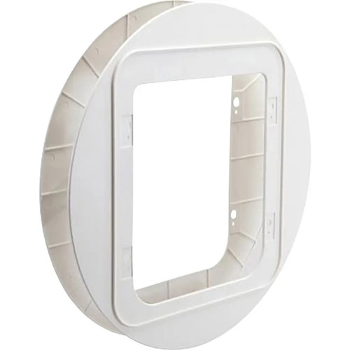 Sureflap pet door rosette - pet,