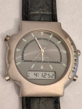 Designer Luxus